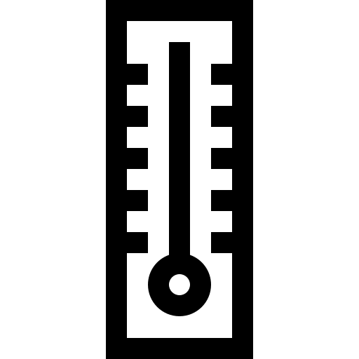 Четкость 4K